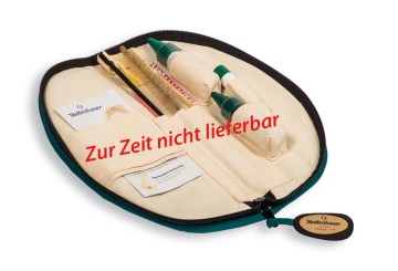 blockfloeten-pflegeset