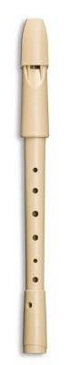 sopranblockfloete-swing-beige-deutsch-einfachloch