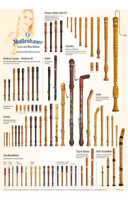 blockflöten-das-mollenhauer-sortiment