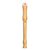 sopranblockfloete-student-barock-doppelloch-3