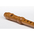 sopraninoblockfloete-denner-palisander-5