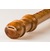 sopraninoblockfloete-denner-palisander-4