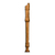 sopraninoblockfloete-denner-palisander-2