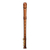 moderne-altblockfloete-mit-f-fuss-palisander