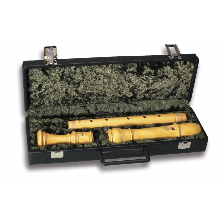 etui-für-tenorblockfloete_product