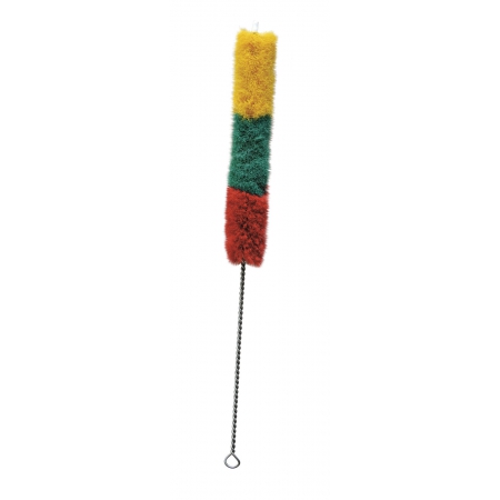 mikrofaserwischer-fuer-altblockfloete_product