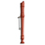 miniaturblockfloete-brosche-aus-rosenholz-2