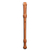 tenorblockfloete-waldorf-edition_product