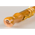 sopranblockfloete-student-mit-einhandmechanik-links-5