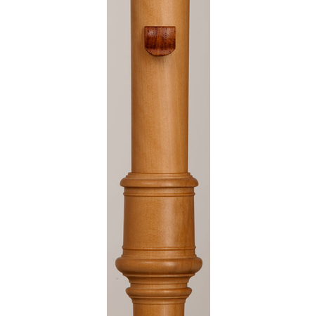 tenorblockfloete-daumenhalter-aus-holz