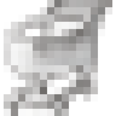 altblockfloete-elody-space