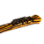 altblockfloete-elody-tigerlilly-7