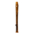 altblockfloete-elody-tigerlilly-2