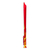 altblockfloete-elody-firebird-3