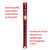 0119R-1-Liefer049.png_1