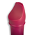 Fipple-Schnabel-Detail-Tere.png_1