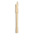 sopranblockfloete-swing-beige-deutsch-einfachloch-2
