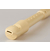 sopranblockfloete-swing-beige-deutsch-einfachloch-4