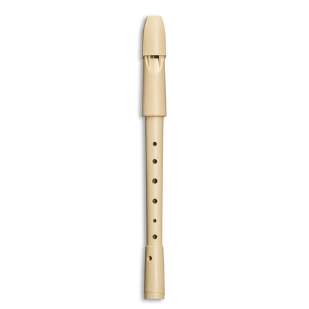 sopranblockfloete-swing-beige-deutsch-einfachloch