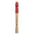 sopranblockfloete-prima-rot-barock-doppelloch