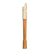sopranblockfloete-prima-beige-deutsch-einfachloch-2