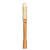 sopranblockfloete-prima-beige-deutsch-einfachloch-3