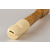 sopranblockfloete-prima-beige-deutsch-einfachloch-4