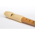 sopranblockfloete-prima-beige-deutsch-einfachloch-5