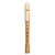 sopranblockfloete-prima-beige-deutsch-doppelloch