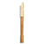 sopranblockfloete-prima-beige-deutsch-doppelloch-2