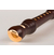 sopranblockfloete-student-dunkel-gebeizt-barock-einfachloch-4