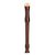 sopranblockfloete-student-dunkel-gebeizt-barock-einfachloch-3