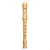 sopranblockfloete-student-barock-doppelloch