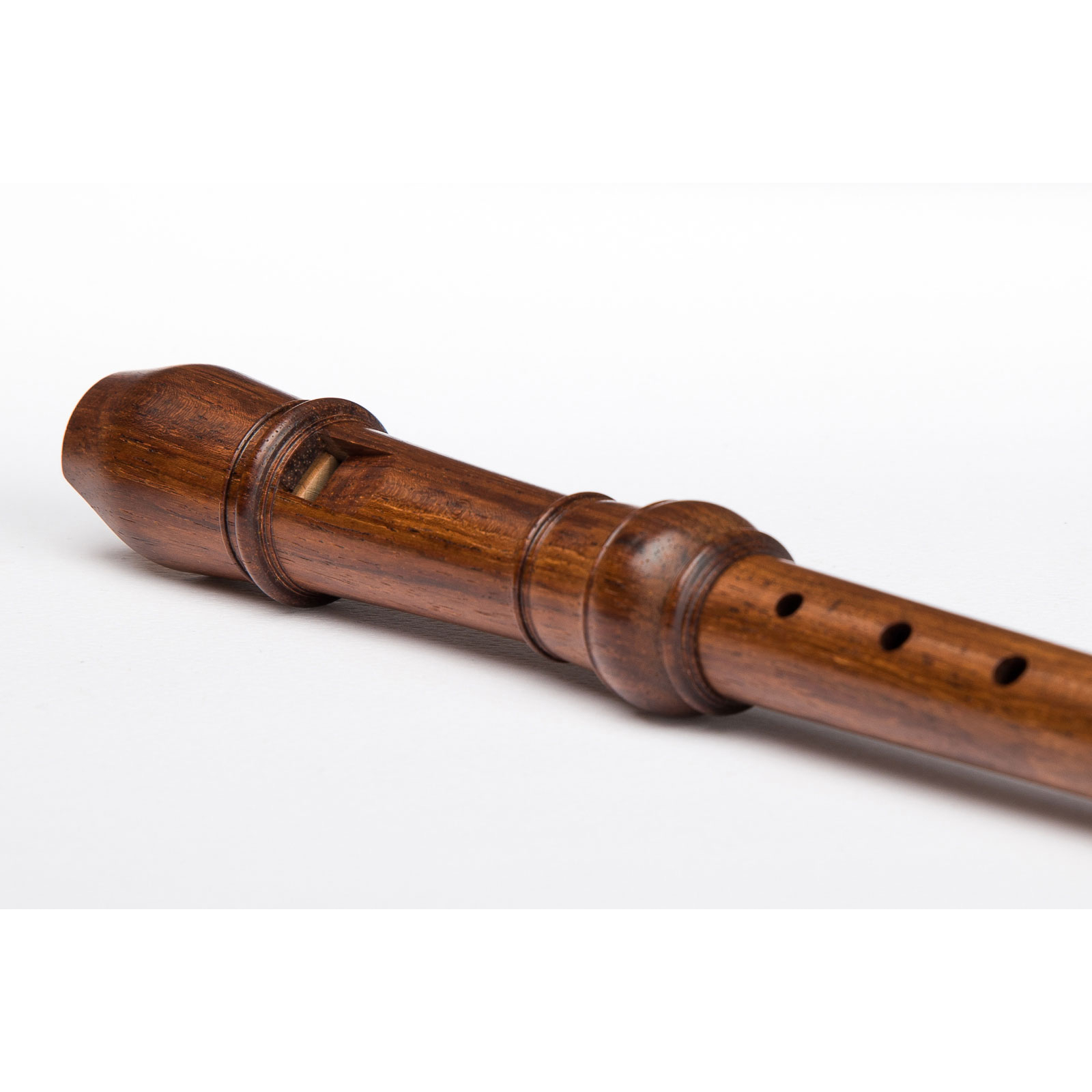 Mollenhauer denner soprano hotsell