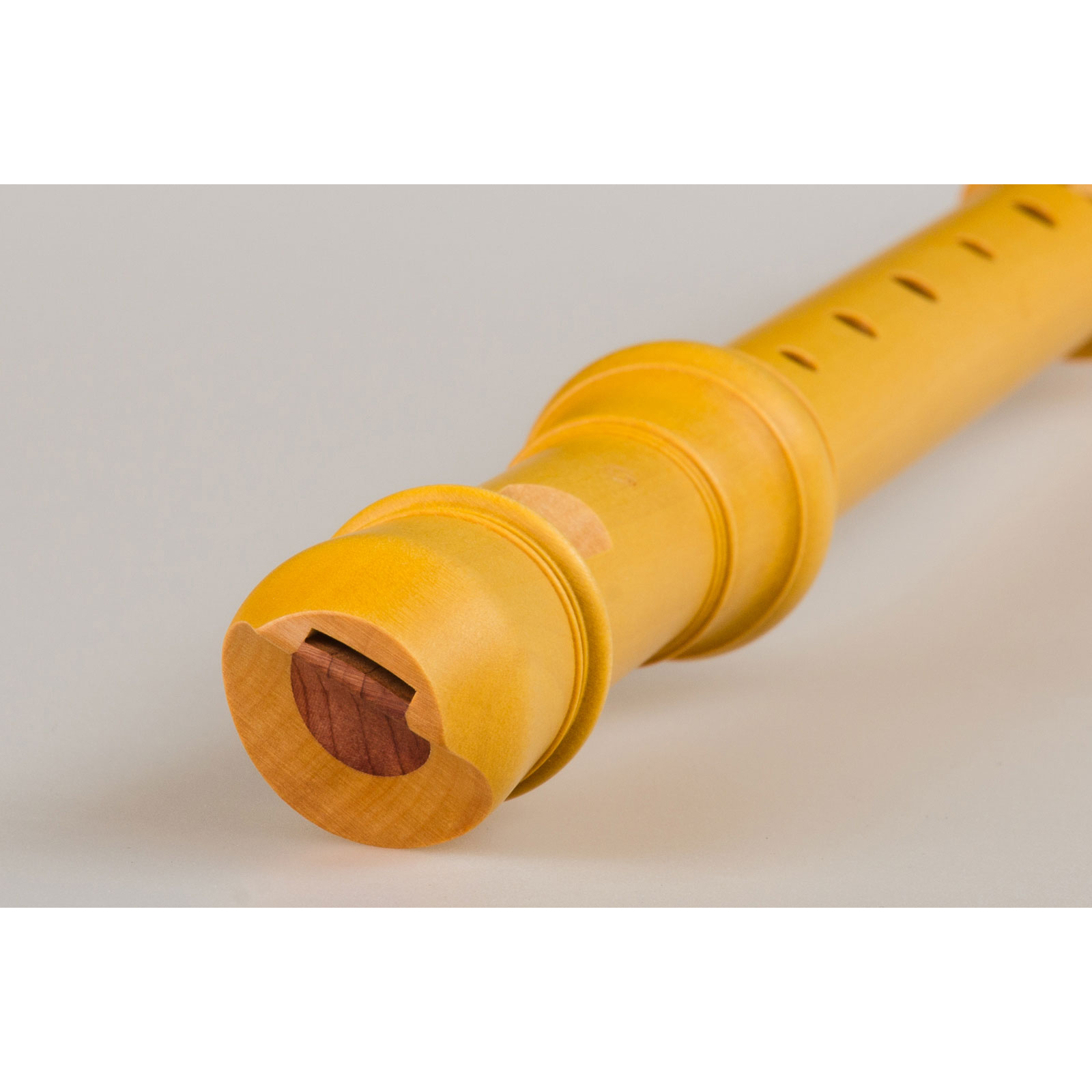 Mollenhauer モーレンハウエル DENNER ソプラニーノ5006 楽天市場】モーレンハウエル 定番機種【デンナー】 ソプラニーノ