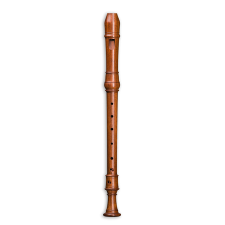 altblockfloete-denner-palisander