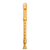 altblockfloete-denner-castello-buchs