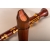 Tenor recorder Denner comfort rosewood