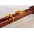 Tenor recorder Denner comfort rosewood