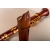 Tenor recorder Denner comfort rosewood