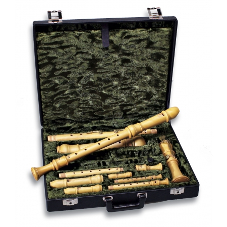 etui-für-sopranino-sopran-alt-tenor-bassblockfloete_product