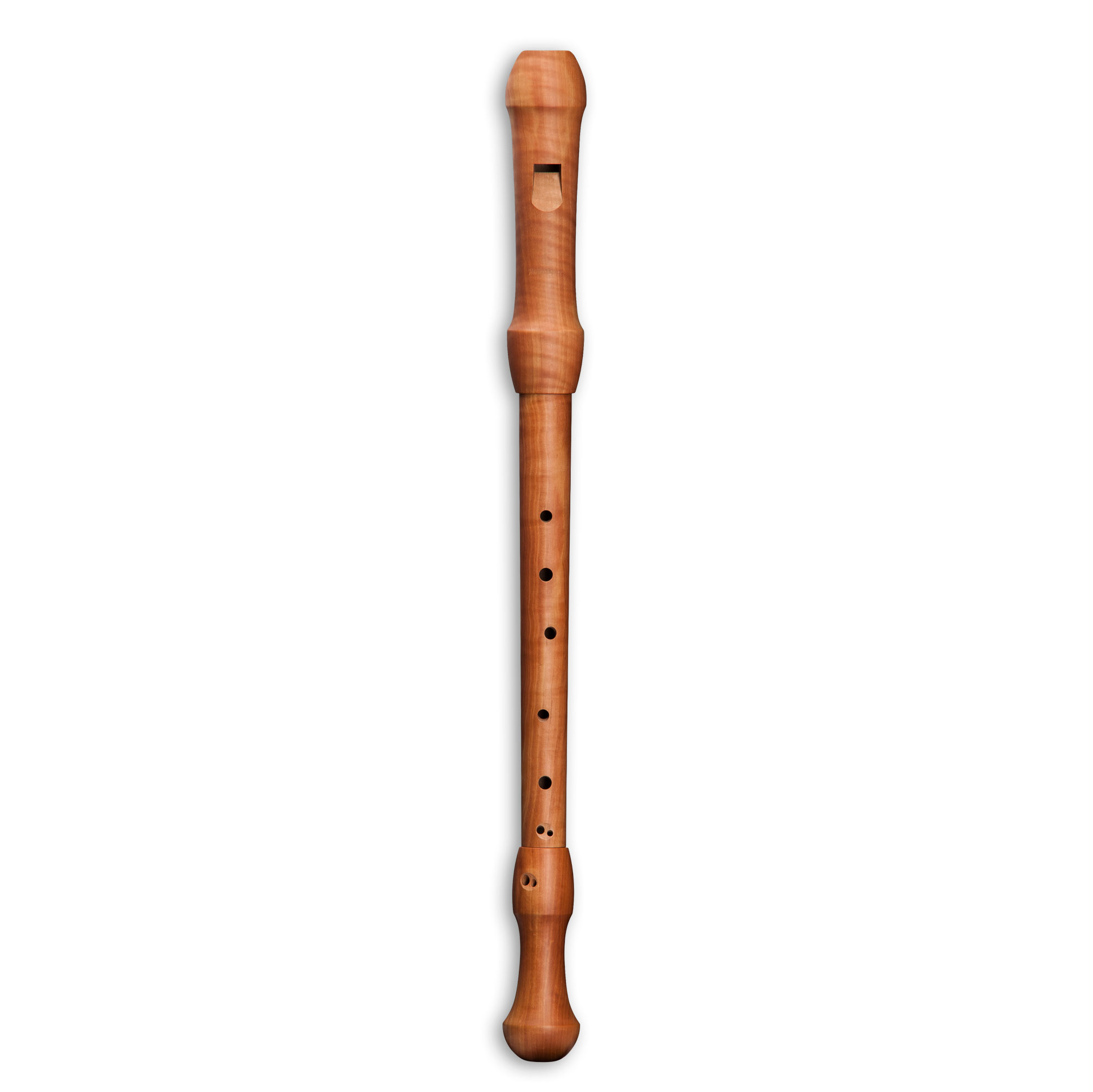 Tenor Recorder Mollenhauer 19442 WaldorfEdition barock