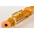 sopranblockfloete-student-mit-einhandmechanik-links-7