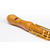 sopranblockfloete-student-mit-einhandmechanik-links-6