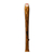 altblockfloete-elody-tigerlilly-4