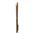 altblockfloete-elody-tigerlilly-5