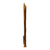 altblockfloete-elody-tigerlilly-3