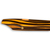 altblockfloete-elody-tigerlilly-6