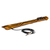 altblockfloete-elody-tigerlilly-8