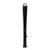 altblockfloete-elody-undine-4